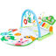 molt26515-activity-piano
