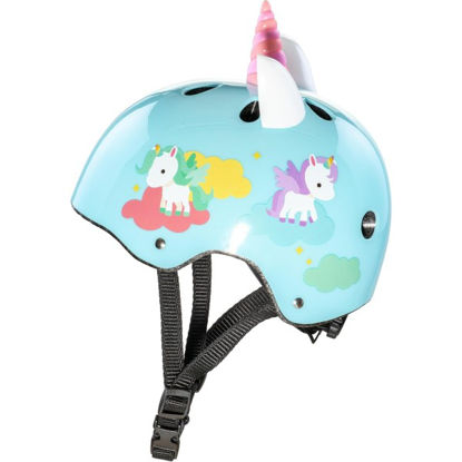 molt26251-casco-unicornio