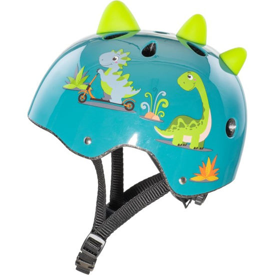molt26250-casco-dinosaurio