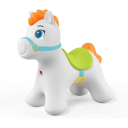 molt26210-caballo-saltarin
