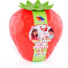 molt26160-fresa-c-20pz-alimentos