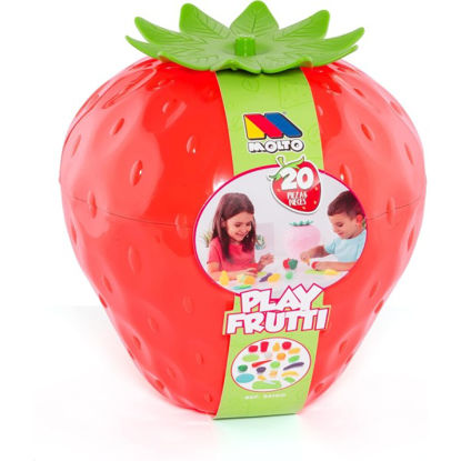 molt26160-fresa-c-20pz-alimentos