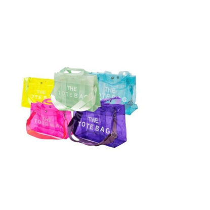 weay3043101-bolsa-playa-23x32x12cm