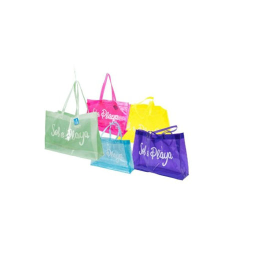 weay3043100-bolsa-playa-neon-35x51x