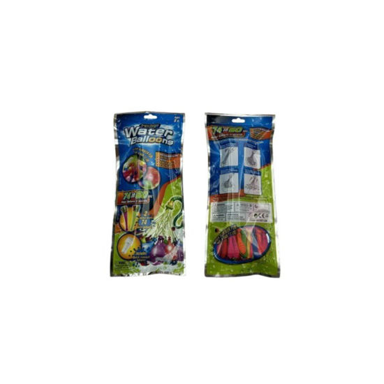 veol6583511-globos-agua-c-llenador