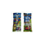 veol6583511-globos-agua-c-llenador