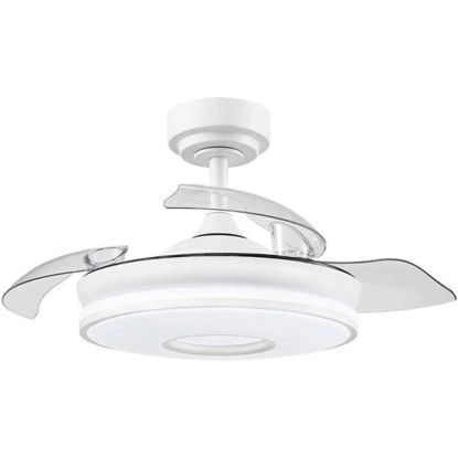 ilum165399001-ventilador-dc-dani-59