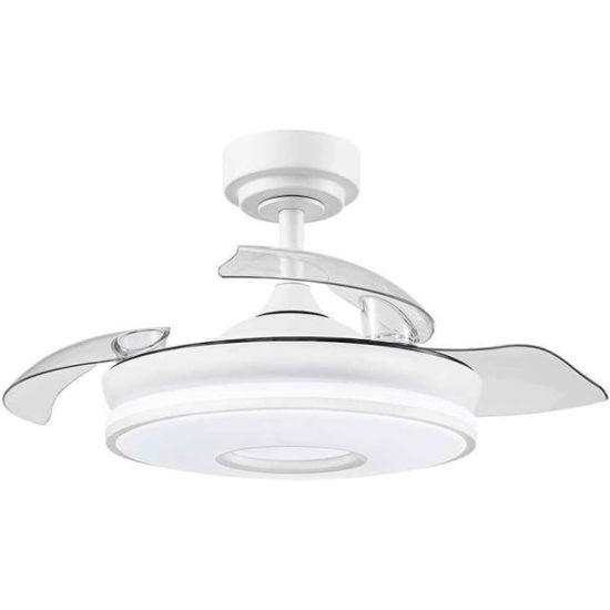 ilum165399001-ventilador-dc-dani-59
