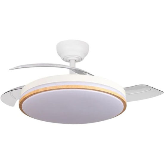 ilum258891368-lampara-ventilador-bc