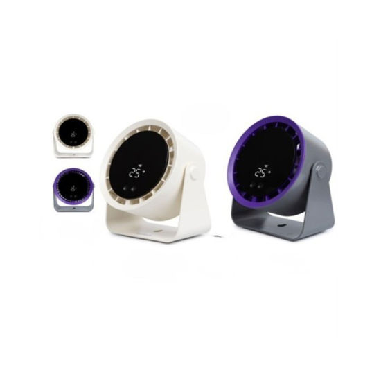 casabhbrahmos-ventilador-mesa-brahm