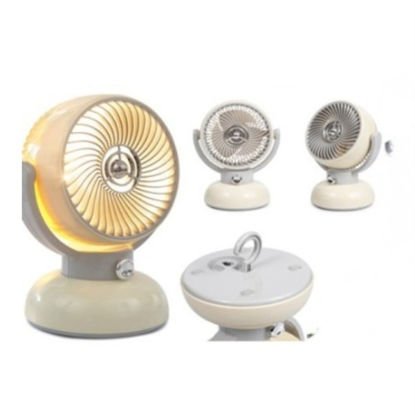 casabhagni-ventilador-retro-mesa-ag