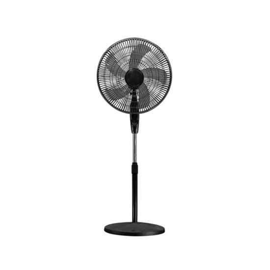 ilum257641009-ventilador-pie-escude