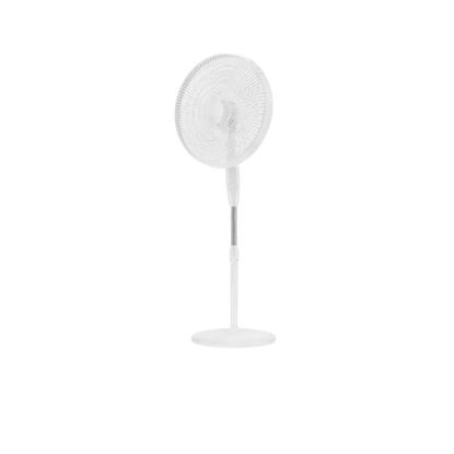 ilum257641001-ventilador-pie-escude