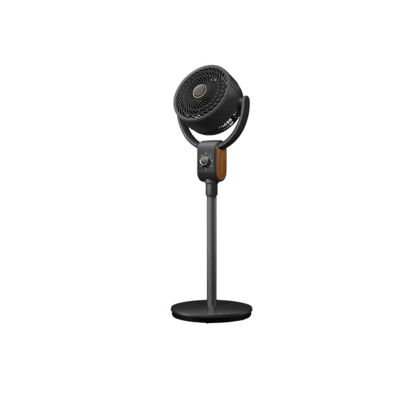 ilum239841088-ventilador-pie-monten