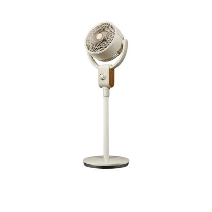 ilum239841068-ventilador-pie-monten
