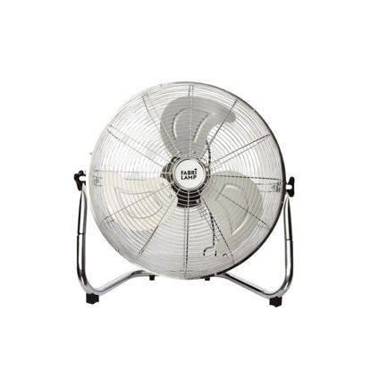 ilum180971120-ventilador-industrial