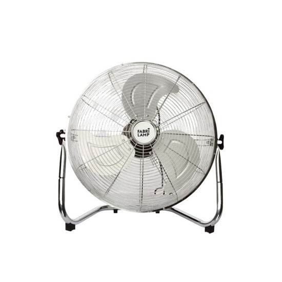 ilum180971120-ventilador-industrial