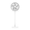 taur944694000-ventilador-pie-fan-bo