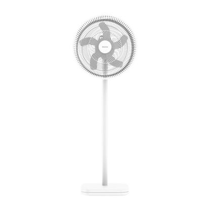 taur944694000-ventilador-pie-fan-bo