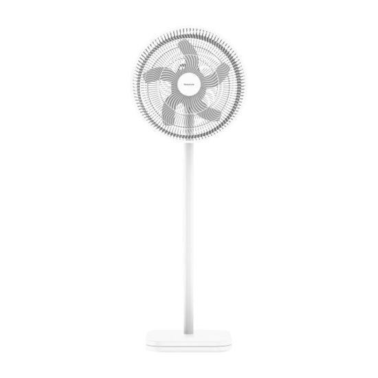 taur944694000-ventilador-pie-fan-bo