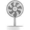 taur944696000-ventilador-mesa-fan-a