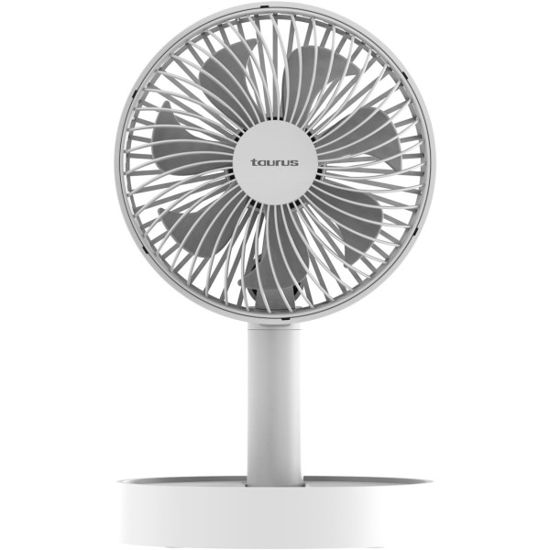 taur944696000-ventilador-mesa-fan-a