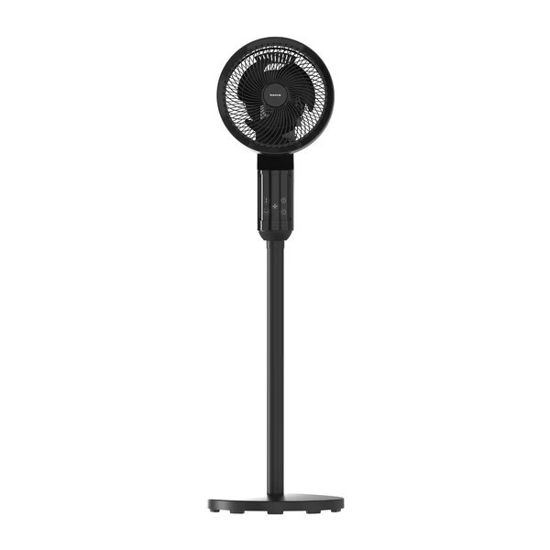 taur944693000-ventilador-pie-fan-bo