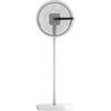 taur944692000-ventilador-pie-ice-br