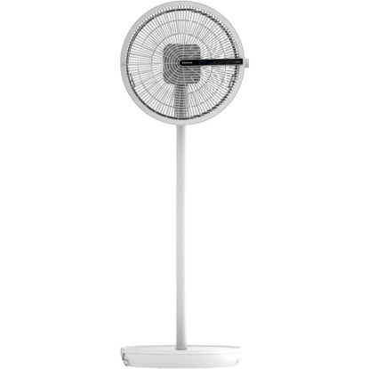 taur944692000-ventilador-pie-ice-br