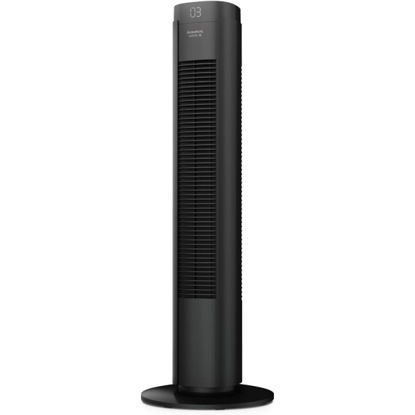 taur947270000-ventilador-torre-bade
