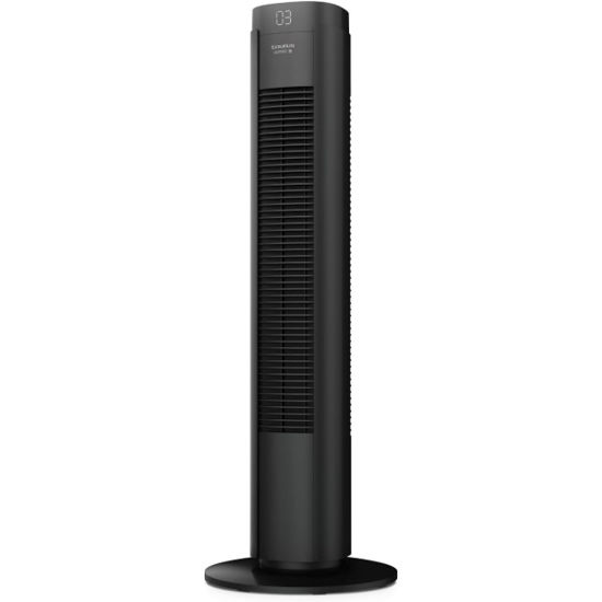 taur947270000-ventilador-torre-bade