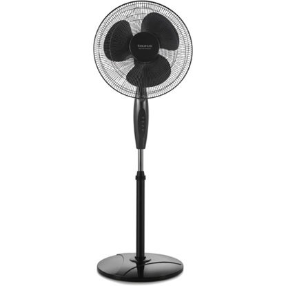 taur944679000-ventilador-pie-greco-