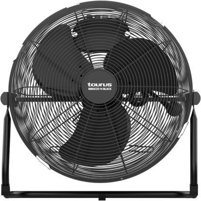 taur944669000-ventilador-sirocco-ne