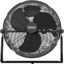taur944669000-ventilador-sirocco-ne