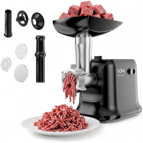 taurs91500100-picadora-grinder-sola