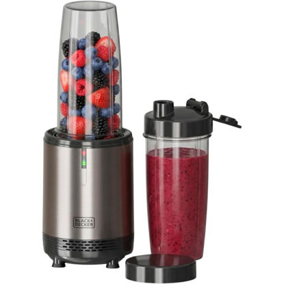 taures9120160b-batidora-blender-b&d