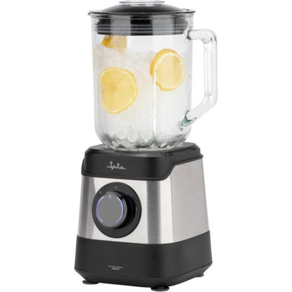 jatajebt3855-batidora-vaso-inox-150