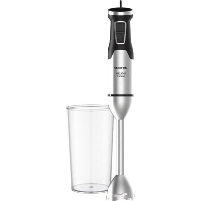 taur916494000-batidora-hand-blender