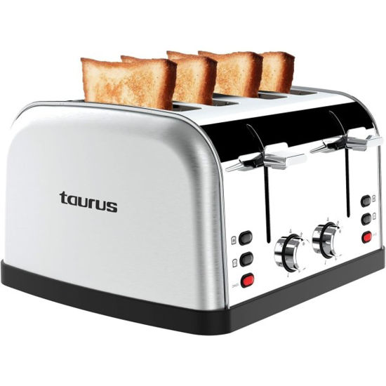 taur960697000-tostador-vintage-four
