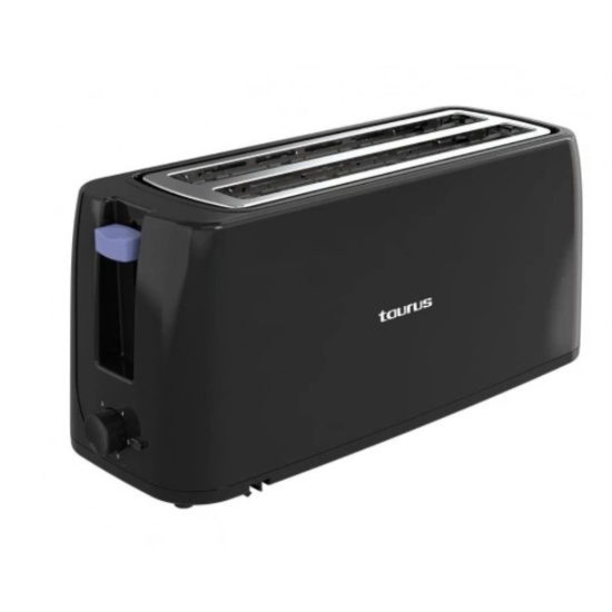 taur960687000-tostador-negro-taurus