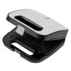 jatajesw2010-sandwichera-750w-3-pla