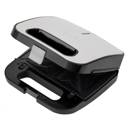 jatajesw2010-sandwichera-750w-3-pla