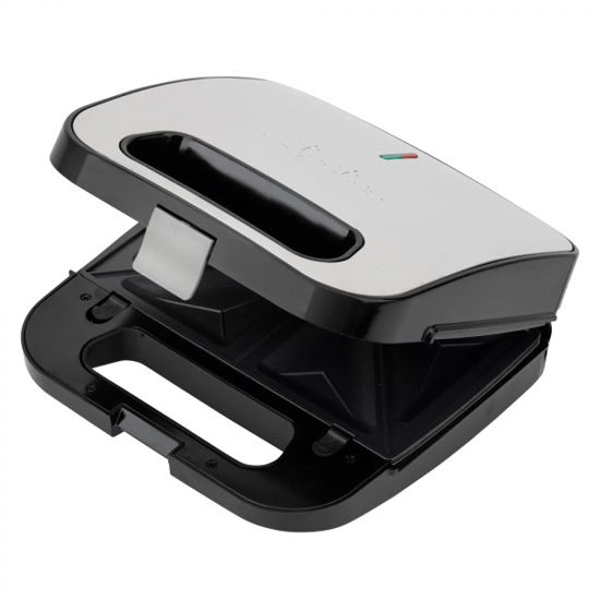 jatajesw2010-sandwichera-750w-3-pla
