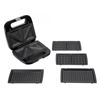 jatajesw2010-sandwichera-750w-3-pla