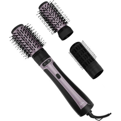 jatajbsc2255-cepillo-secador-rizado