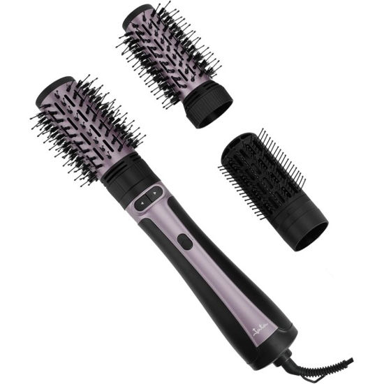jatajbsc2255-cepillo-secador-rizado