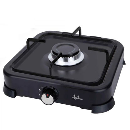 jatajecg2721-cocina-gas-1-quemador