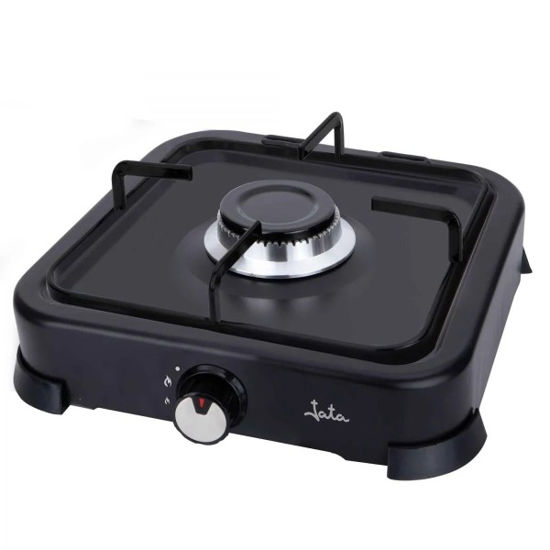jatajecg2721-cocina-gas-1-quemador