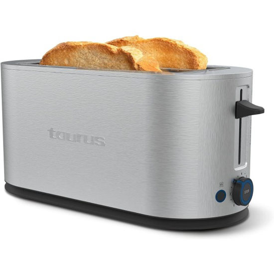 taur960678000-tostador-mytoast-dupl