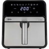 jatajefr1242-freidora-de-aire-8l-21